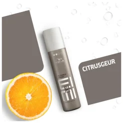 Wella Professionals Styling Spray|Eimi Flexible Finish Crafting Spray
