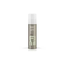 Wella Professionals Gel|Eimi Pearl Styler Styling Gel