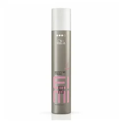 Wella Professionals Styling Spray|Eimi Mistify Me Strong Hairspray