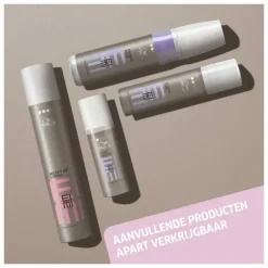 Wella Professionals Styling Spray|Eimi Mistify Me Strong Hairspray