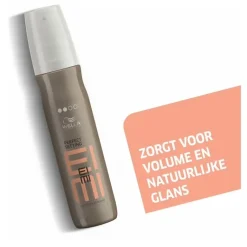 Wella Professionals Styling Spray|Eimi Perfect Setting Lotion Spray