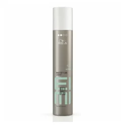 Wella Professionals Styling Spray|Eimi Mistify Me Light Hairspray