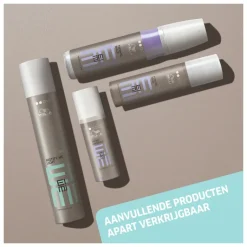 Wella Professionals Styling Spray|Eimi Mistify Me Light Hairspray