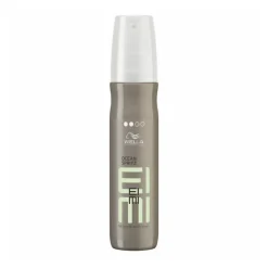 Wella Professionals Styling Spray|Eimi Ocean Spritz