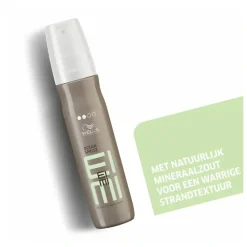 Wella Professionals Styling Spray|Eimi Ocean Spritz
