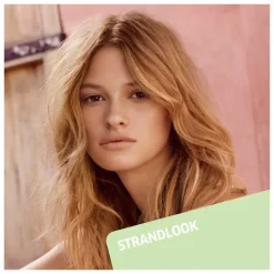 Wella Professionals Styling Spray|Eimi Ocean Spritz