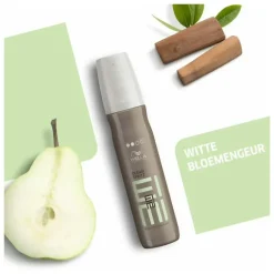 Wella Professionals Styling Spray|Eimi Ocean Spritz