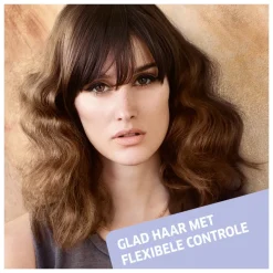 Wella Professionals Haarcrème|Eimi Flowing Form Anti-frizz Smoothing Balm