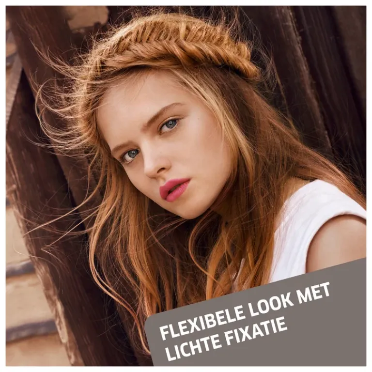 Wella Professionals Styling Spray|Eimi Dynamic Fix Crafting Spray