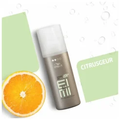 Wella Professionals Gel|Eimi Shape Me Gel