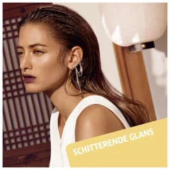 Wella Professionals Styling Spray|Eimi Glam Mist