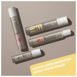 Wella Professionals Styling Spray|Eimi Glam Mist