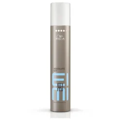 Wella Professionals Styling Spray|Eimi Absolute Set Finishing Spray
