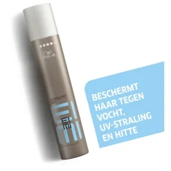 Wella Professionals Styling Spray|Eimi Absolute Set Finishing Spray