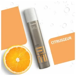 Wella Professionals Styling Spray|Eimi Super Set Finishing Spray
