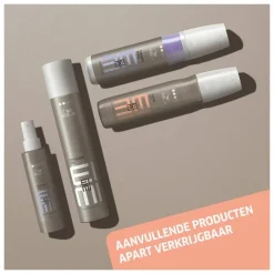 Wella Professionals Styling Spray|Eimi Sugar Lift Volume Spray