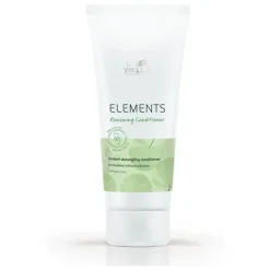 Wella Professionals Conditioner|Elements Renewing Conditioner