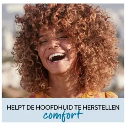 Wella Professionals Shampoo|Elements Calming Shampoo