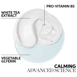 Wella Professionals Shampoo|Elements Calming Shampoo Refill Pouch