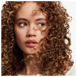 Wella Professionals Conditioner|Elements Renewing Conditioner Refill Pouch