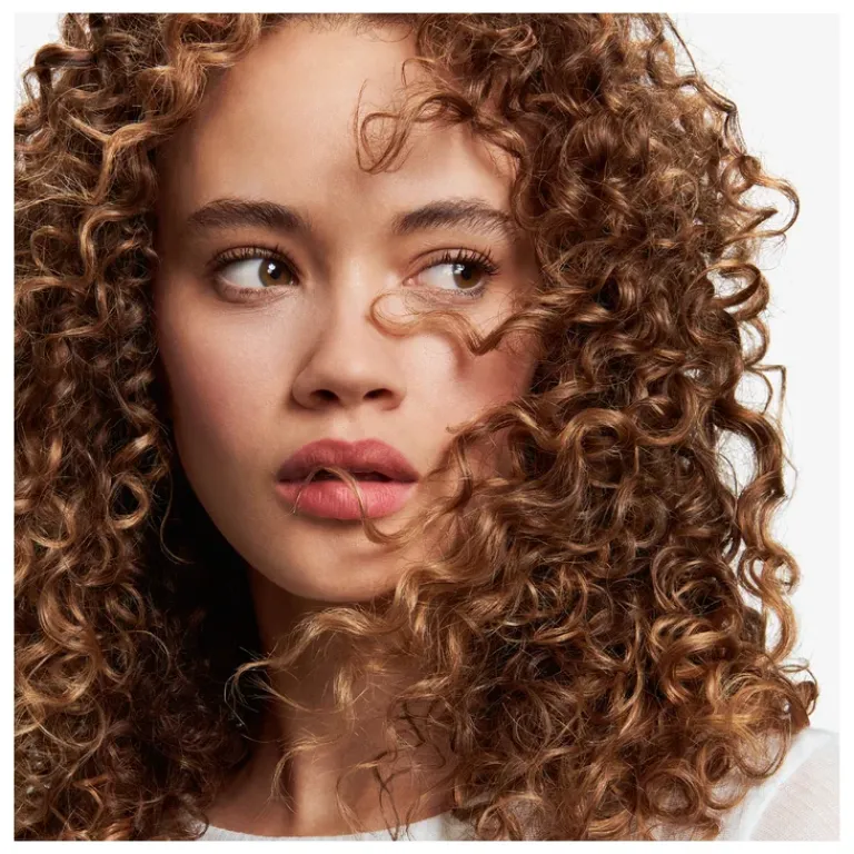 Wella Professionals Conditioner|Elements Renewing Conditioner Refill Pouch