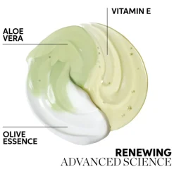 Wella Professionals Shampoo|Elements Renewing Shampoo Refill Pouch