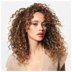 Wella Professionals Shampoo|Elements Renewing Shampoo Refill Pouch