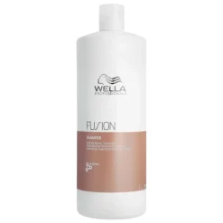 Wella Professionals Shampoo|Fusion Intense Repair shampoo
