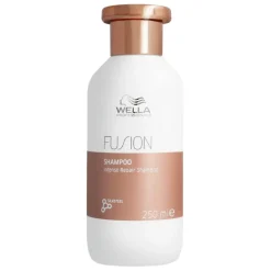 Wella Professionals Shampoo|Fusion Intense Repair shampoo