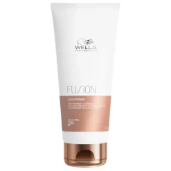 Wella Professionals Conditioner|Fusion Intense Repair conditioner