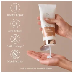 Wella Professionals Conditioner|Fusion Intense Repair conditioner