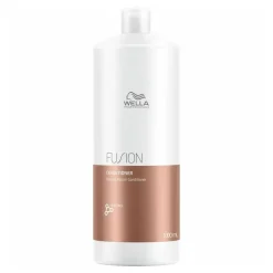 Wella Professionals Conditioner|Fusion Intense Repair conditioner