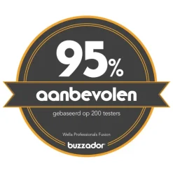 Wella Professionals Conditioner|Fusion Intense Repair conditioner