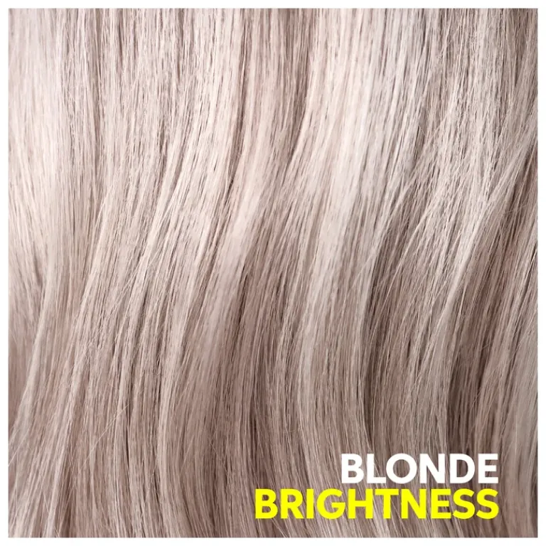 Wella Professionals Conditioner|Invigo Blonde Recharge Cool Conditioner