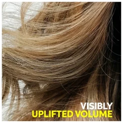 Wella Professionals Shampoo|Invigo Volume Boost Shampoo