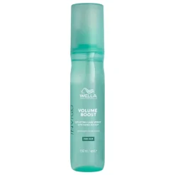 Wella Professionals Styling Spray|Invigo Volume Boost Spray