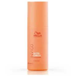Wella Professionals Conditioner|Invigo Nutri-Enrich Wonder Balm