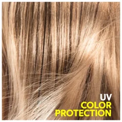 Wella Professionals Shampoo|Invigo Sun Shampoo