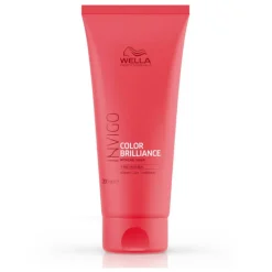 Wella Professionals Conditioner|Invigo Color Brilliance Conditioner Fine/Normal