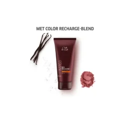 Wella Professionals Conditioner|Invigo Color Recharge Warm Red Conditioner