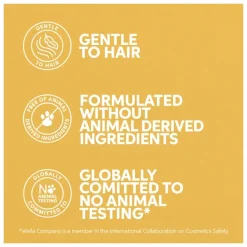 Wella Professionals Conditioner|Invigo Suncare Conditioner