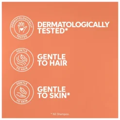 Wella Professionals Haarmasker|Invigo Nutri Enrich Deep Nourishing Mask