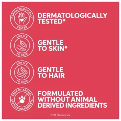 Wella Professionals Haarmasker|Invigo Color Brilliance Mask Coarse