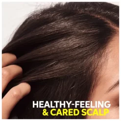 Wella Professionals Haarmasker|Invigo Scalp Balance Mask