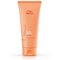 Wella Professionals Conditioner|Invigo Nutri Enrich Conditioner