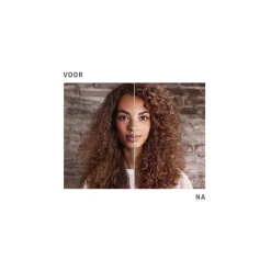 Wella Professionals Conditioner|Nutricurls Cleansing Conditioner