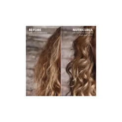 Wella Professionals Conditioner|Nutricurls Milky Waves