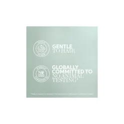 Wella Professionals Conditioner|Nutricurls Milky Waves