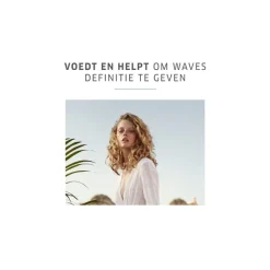 Wella Professionals Shampoo|Nutricurls Waves Shampoo