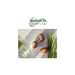 Wella Professionals Haarmasker|Nutricurls Masker